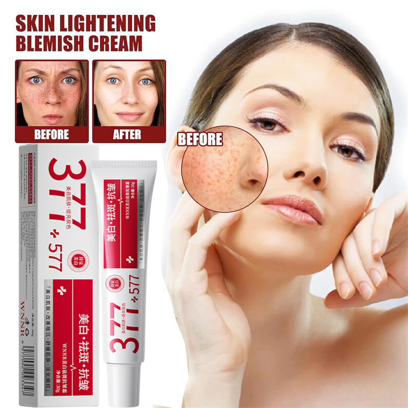 Charcoal Whitening Paste - Potente Crema Blanqueadora para Eliminar Manchas,