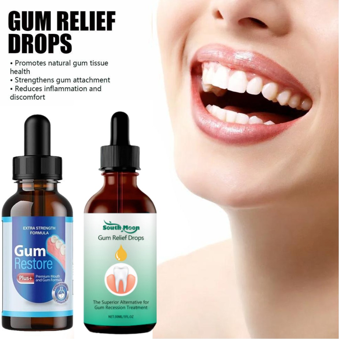 Teeth Whitening Cream - Pasta Dental Natural para el Cuidado