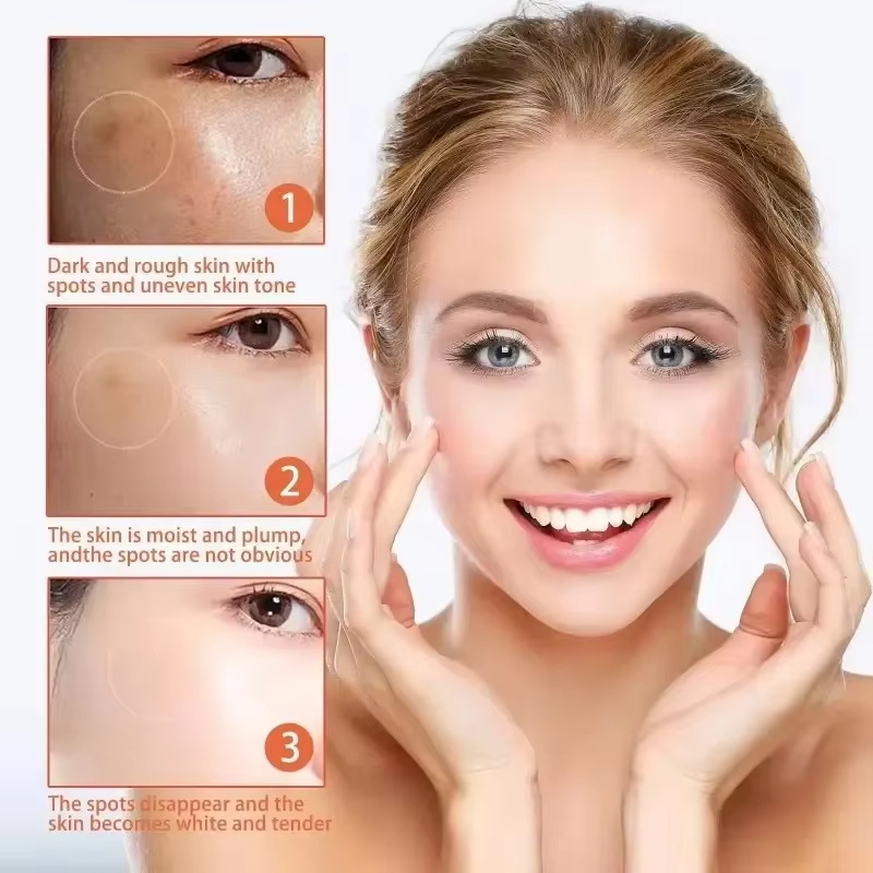 Potente Crema Blanqueadora par - Charcoal Whitening Paste reseña y precio