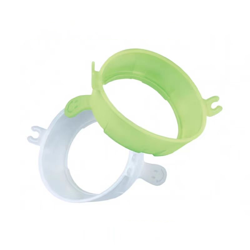 Retractor de labio Dental S/M/ - Teeth Whitening Zoom reseña y precio