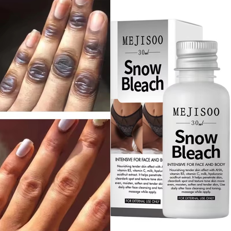 Crema Blanqueadora Rápida para - Charcoal Whitening Paste reseña y precio