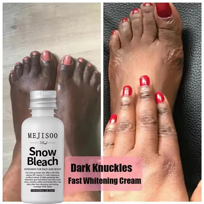 Crema Blanqueadora Rápida para - Charcoal Whitening Paste reseña y precio