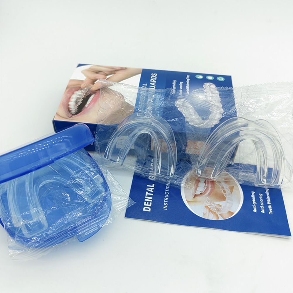 Muela con fuerza para dejar de - Teeth Whitening Flash reseña y precio
