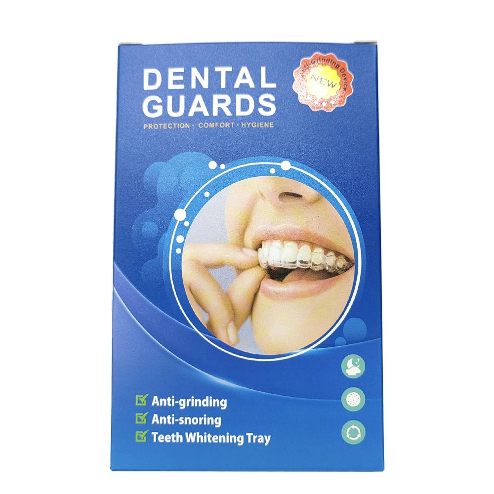 Muela con fuerza para dejar de - Teeth Whitening Flash reseña y precio
