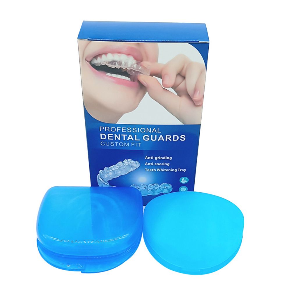 Muela con fuerza para dejar de - Teeth Whitening Flash reseña y precio