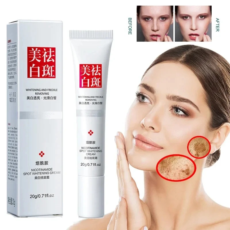 Desvanecimiento y mejora las p - Charcoal Whitening Paste reseña y precio
