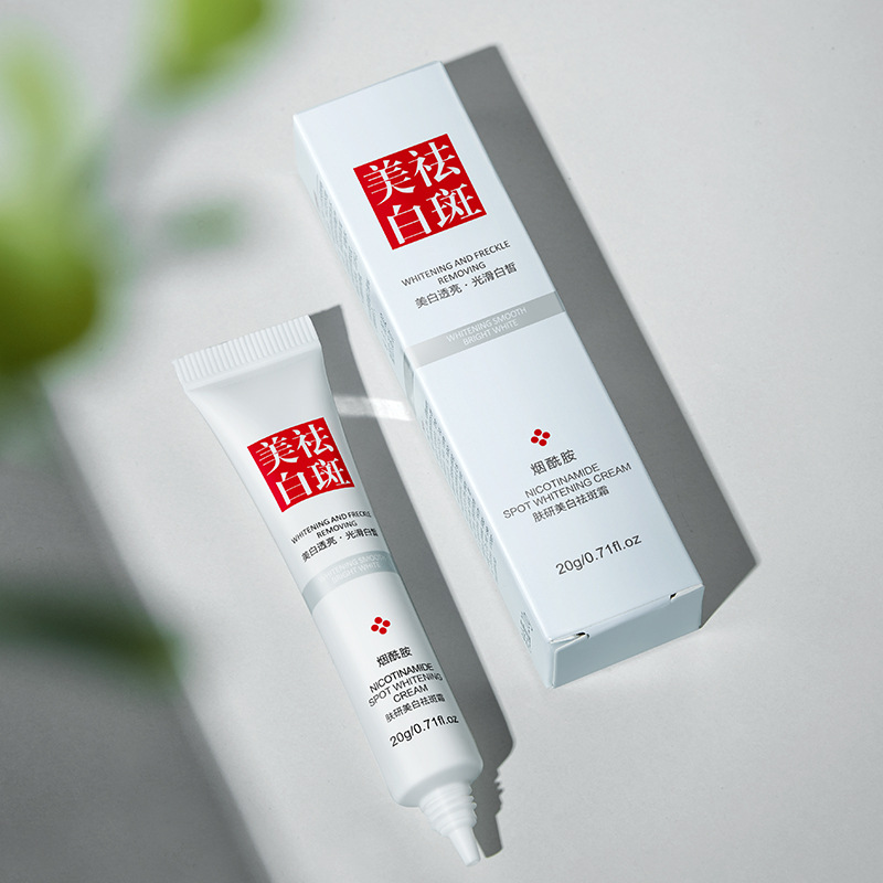 Desvanecimiento y mejora las p - Charcoal Whitening Paste reseña y precio