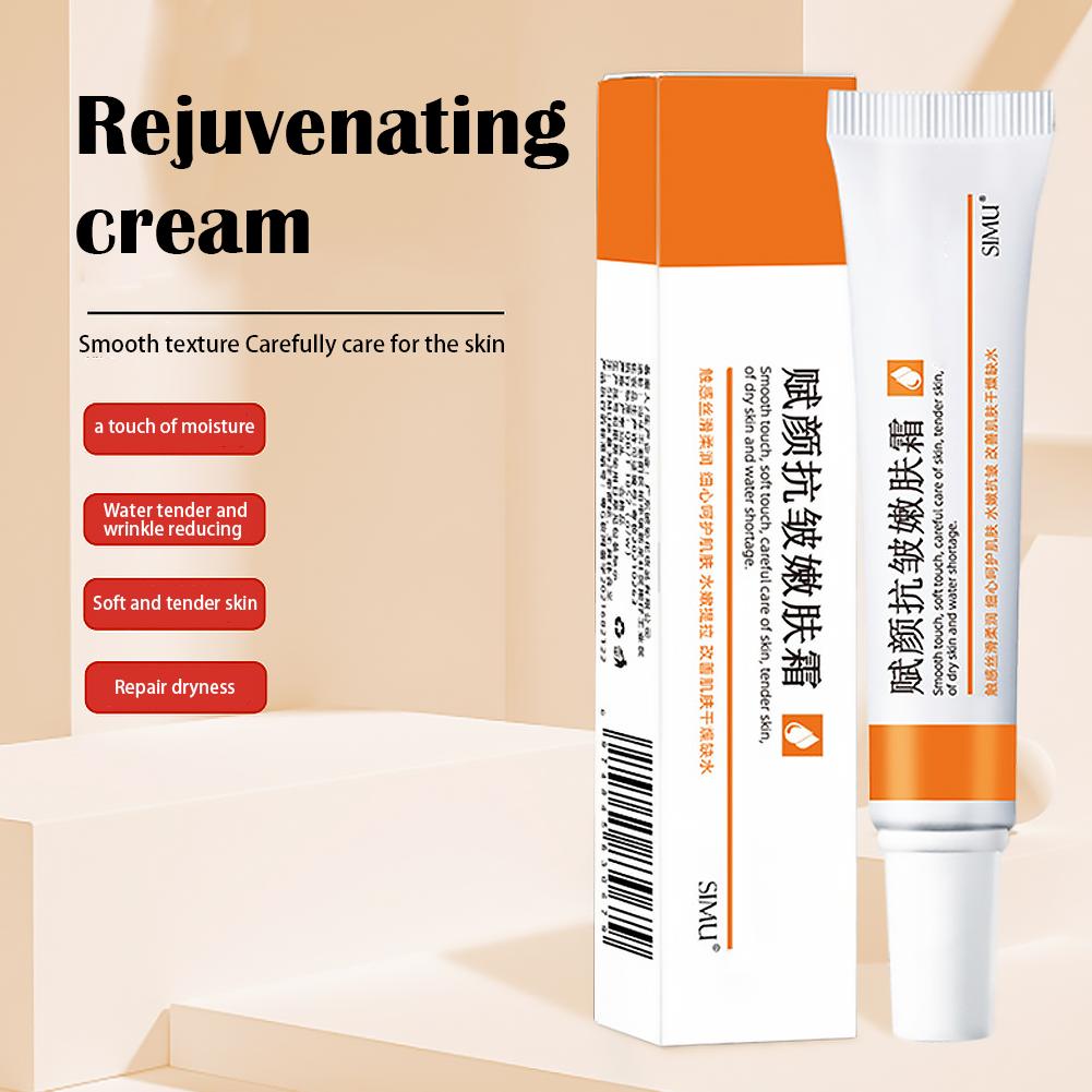 Crema Facial Reafirmante con R - Charcoal Whitening Paste reseña y precio