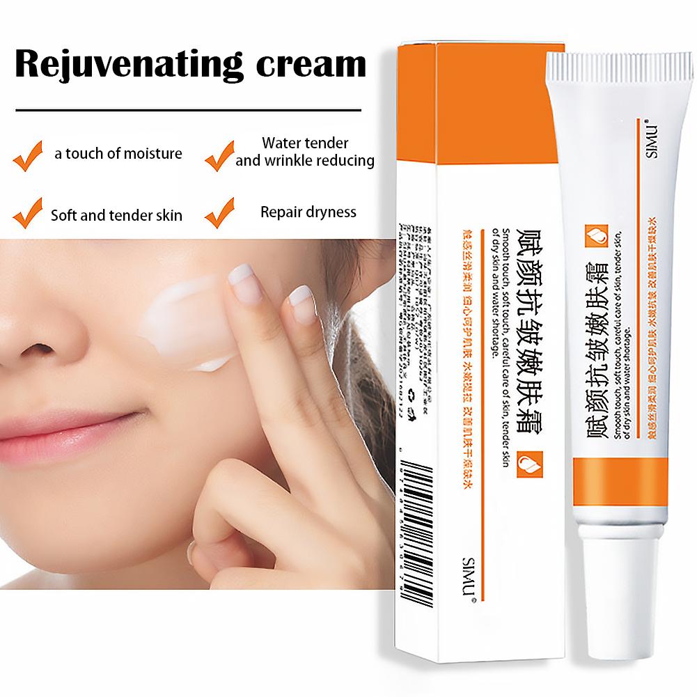 Crema Facial Reafirmante con R - Charcoal Whitening Paste reseña y precio