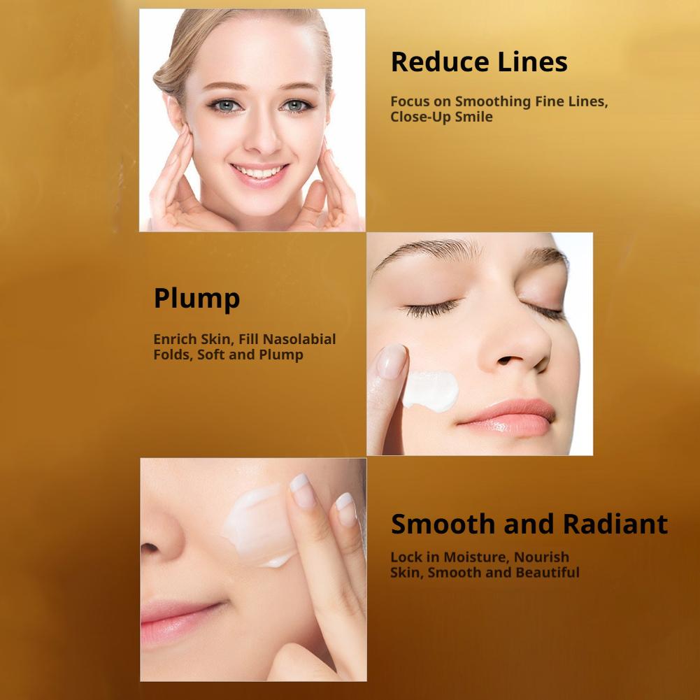 Crema Facial Reafirmante con R - Charcoal Whitening Paste reseña y precio