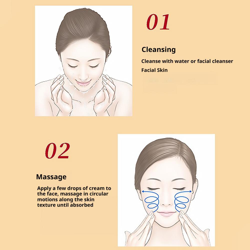 Crema Facial Reafirmante con R - Charcoal Whitening Paste reseña y precio