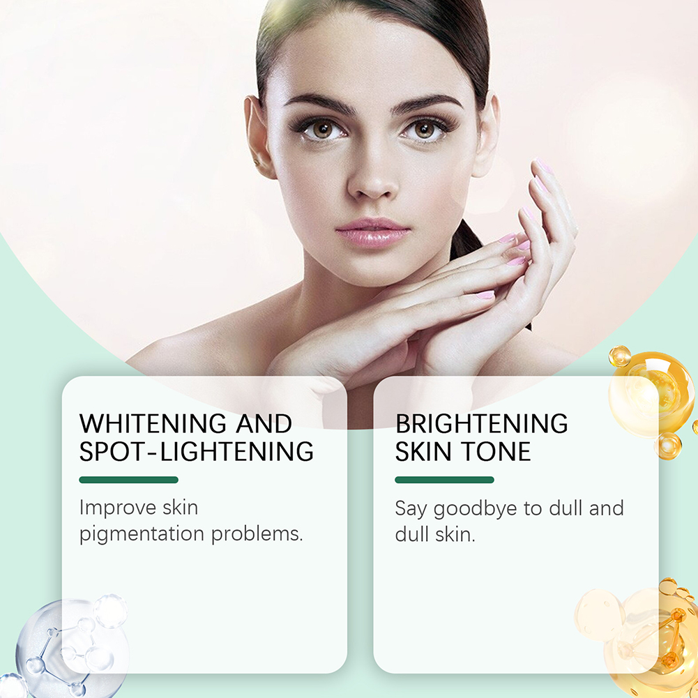 Eliminador de manchas oscuras  - Charcoal Whitening Paste reseña y precio