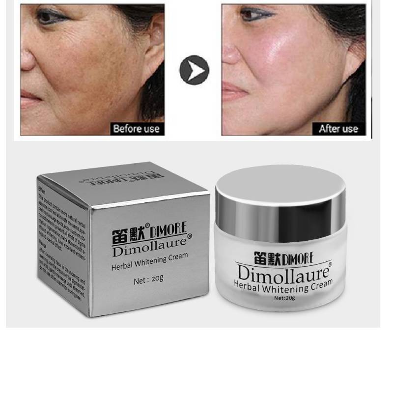 Dimollaure-crema blanqueadora  - Charcoal Whitening Paste reseña y precio