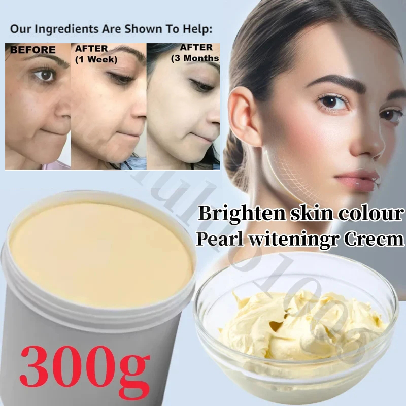 Fuerte eficaz mejor crema blan - Charcoal Whitening Paste reseña y precio