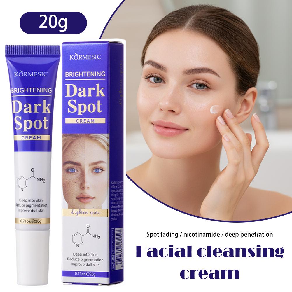 Crema para Eliminar Manchas Os - Charcoal Whitening Paste reseña y precio