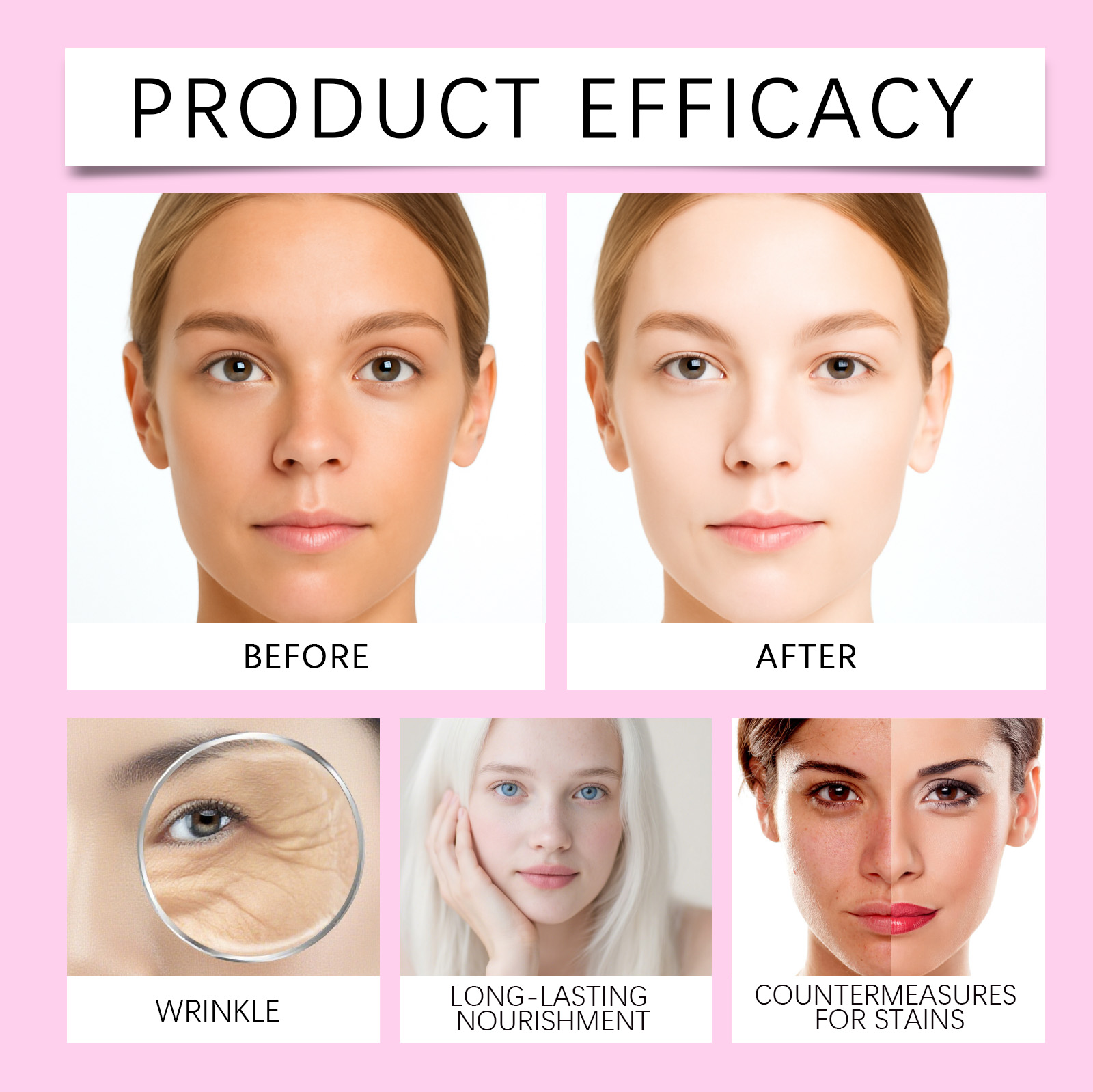 Corrector de Manchas Oscuras y - Charcoal Whitening Paste reseña y precio