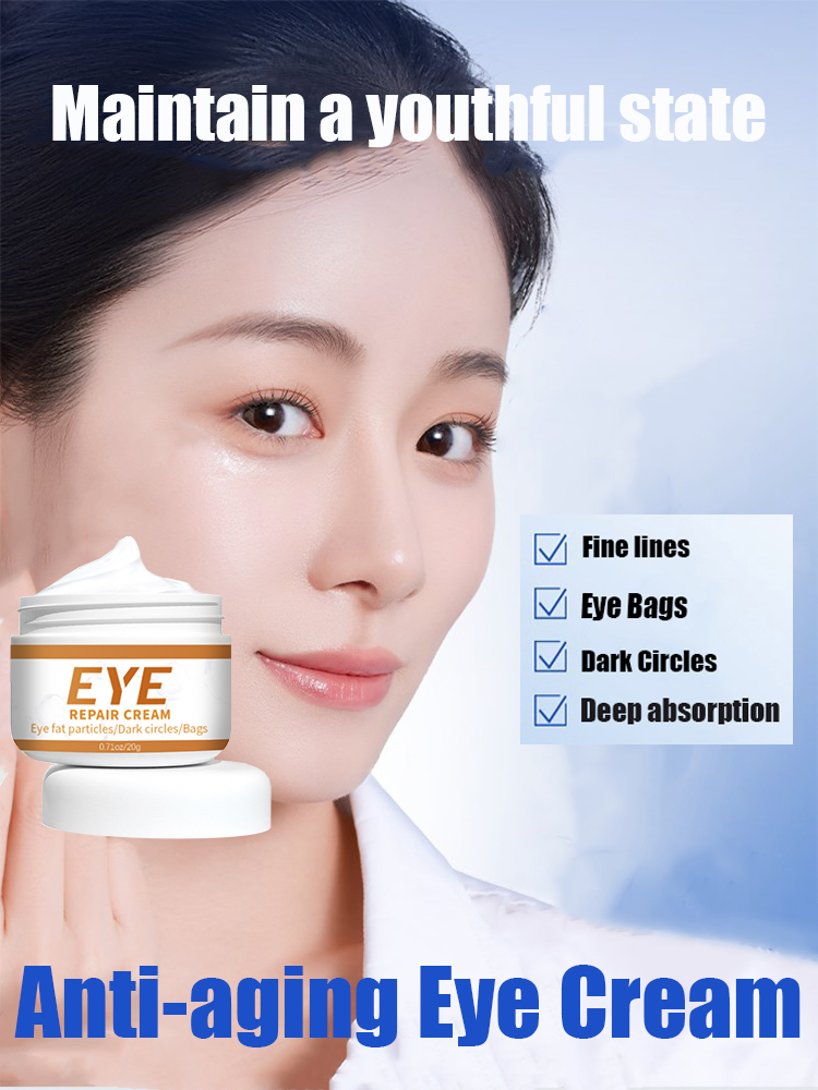 Antiarrugas, elimina bolsas, h - Charcoal Whitening Paste reseña y precio