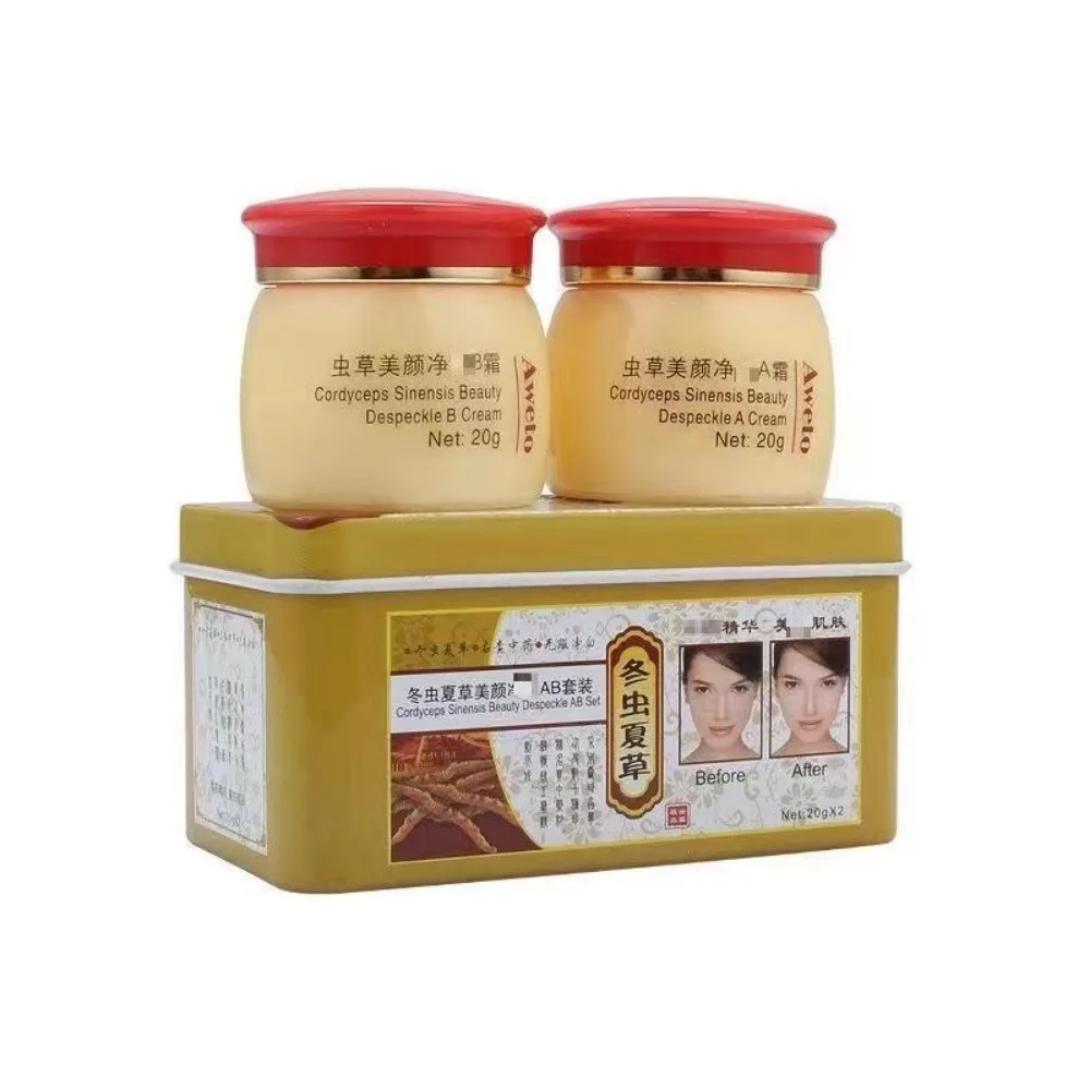 Crema Blanqueadora Original Ch - Charcoal Whitening Paste reseña y precio