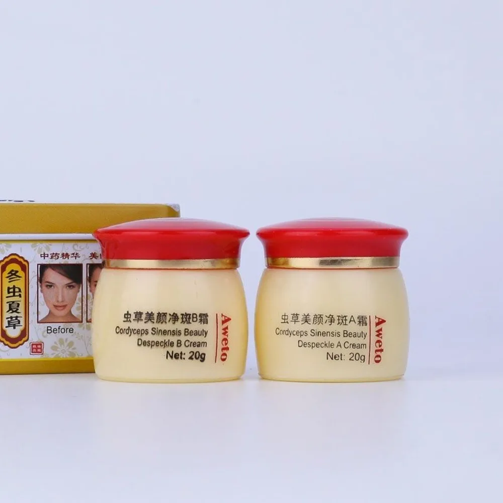Crema Blanqueadora Original Ch - Charcoal Whitening Paste reseña y precio