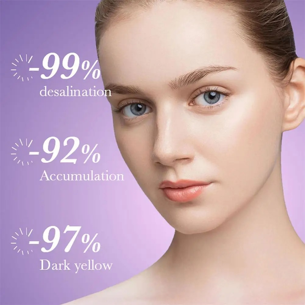 SADOER nicotinamida eliminar M - Charcoal Whitening Paste reseña y precio