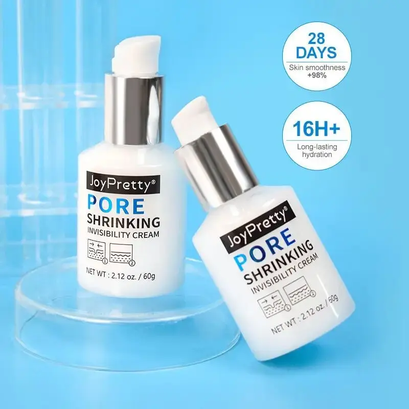 Crema Facial reductora de poro - Charcoal Whitening Paste reseña y precio